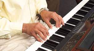 Learn To Play Piano Yamaha United States