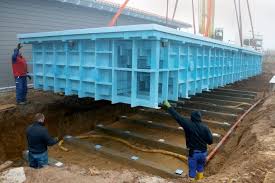 Die Wellness Branche In Der Corona Krise Schwimmbad De In 2020 Poolbau Pool Im Garten Pool