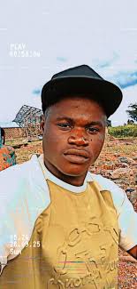 Daniel Michna w osoby