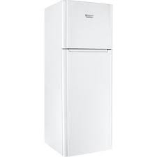 hotpoint ariston enxtm 18212 a 423 lt no frost buzdolabi fiyati