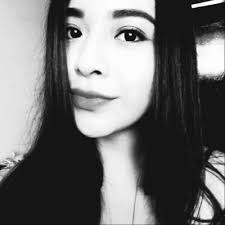 Nancy Cano Ascención