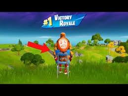 Видео fortnite x quibi *live* event at risky. Lazarbeam Wikitubia Fandom