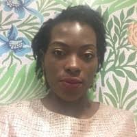 10+ "Ade Dosunmu" profiles