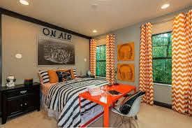 Check spelling or type a new query. Como Decorar Una Habitacion Juvenil En 2021 Ideas Con Fotos
