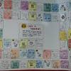 Olvida todos esos juegos complicados para beber. 3