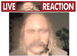 What is everyone's favorite creepy encounter or easter egg? :  r/reddeadredemption