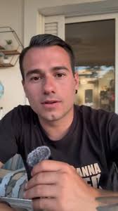 The Perfect Fit by Emerald