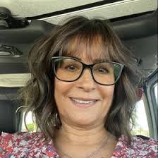 Wilhelmina Farrar Palmer (williepalmer)