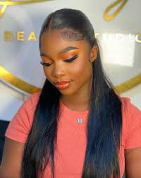 Admin please approve 🙏🏼 A nude glam for our client.. Port Harcourt makeup  artist Mua kayz_signature #makeup #makeuploversunite