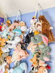 We did not find results for: Diy Stuffed Animal Storage How To Store Stuffed Animals In 3 Easy Steps