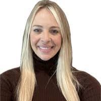 Bailey Sumner's Instagram, Twitter & Facebook