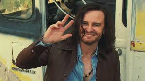 4.8 out of 5 stars 823. Tarantino Cut Brilliant Charles Manson Scene From Hollywood Indiewire