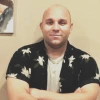 80+ "Lucaci" profiles