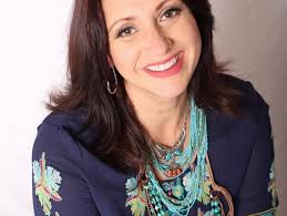 Wes Perryman Music (@wesperryman) • Facebook