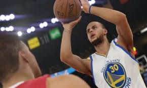 Dec 04, 2017 · nba 2k15 pc game full download from torrent. Download Nba 2k15 Free Pc Game Full Version