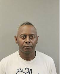 ᐅ Illinois Criminal Records 2009-2026