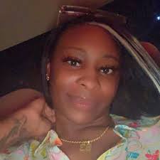 Until death does us part ❤️ 05.3.26 . . . Any vendors interested in  servicing us or our guest please contact our planner @jenkinsandcoweddings