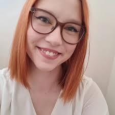 Leo, does mama have too much blush?