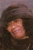 Helen Shelby's Instagram, Twitter & Facebook