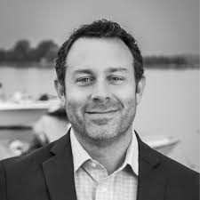 Real Estate Agents in 02715