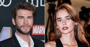 For me, i don't just really think about marriage and things like this anymore, she said. Liam Hemsworth And Gabriella Brooks Romance Getting Serious Inside Their Relationship Celebrity Insider