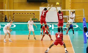 موفيز لاند هو اول وافضل موقع تحميل ومشاهدة افلام عربية, افلام اجنبية مترجمة, افلام هندية و تركية اون لاين. Ø¥Ù„ØºØ§Ø¡ ÙˆØªØ£Ø¬ÙŠÙ„ ÙÙŠ Ù…Ù†Ø§ÙØ³Ø§Øª Ø§Ù„ÙƒØ±Ø© Ø§Ù„Ø·Ø§Ø¦Ø±Ø© ØµØ­ÙŠÙØ© Ø£Ø«ÙŠØ± Ø§Ù„Ø¥Ù„ÙƒØªØ±ÙˆÙ†ÙŠØ©