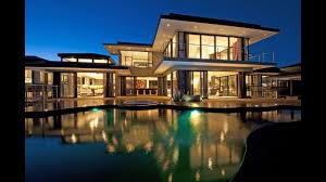 The Most Beautiful Houses In The World Hd Beautiful Houses Exterior Fancy Houses House Designs Exterior