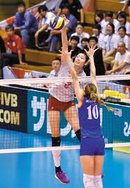 Jun 21, 2021 · 暂停时，朱婷用冰袋冰敷左眼。直播截图. æœ±å©·æ‰£çƒå›¾ç‰‡ æœç‹—å›¾ç‰‡æœç´¢