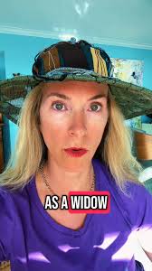 You cannot apply online at www.SSA.gov for Widow or Survivors Benefits.  Take proof of your marr