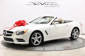 Image result for Diamond White 2016 SL