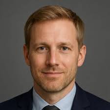 elif şensoy (@e_sensoy)