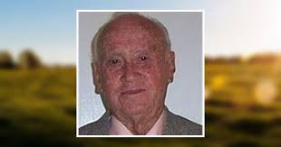 James Maynard Hawkins Obituary July 8, 2014