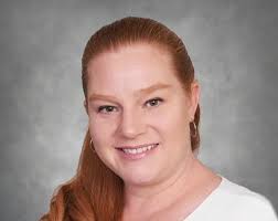 Franchise Owner(s) and Staff