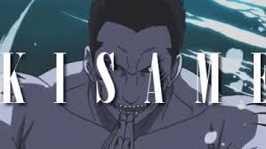 Only the best hd background pictures. Kisame Gif Kisame Discover Share Gifs Anime Naruto Akatsuki Anime