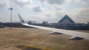 See route maps and schedules for flights to and from kuantan and airport reviews. Review Of Malaysia Airlines Flight From Kuala Lumpur To Kuantan In Economy