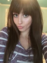 Sienna Johnson (@SiennaRay2)