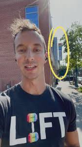 SO thankful for our @lgbtcleveland Center today! Their staff has worked  extra hard to support our community this week, especially our Trans  community being targeted by the latest Ohio bill. They'll ...