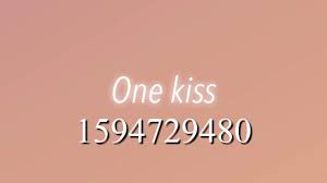 Other available codes go to www bing comhella www bing comseattle all bosses ⚔️ saber simulator ⚔️ Codes For Kat Roblox 2020 07 2021