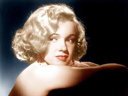 Image result for Marilyn
