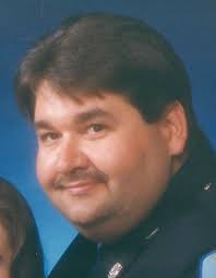 Obituary information for John Edward Bohlen, III