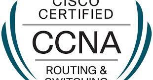 We did not find results for: How To Ace The New Ccna Routing And Switching Exam Noobslab Eye On Digital World