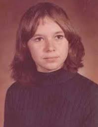 Mary Ethel Bush Obituary