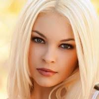 Catherine Langevin's Instagram, Twitter & Facebook