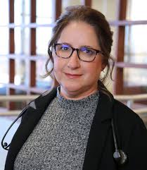 Tenure & Promotion Awardees 2021-2022