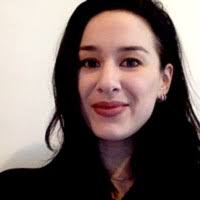 8800+ "Hock" profiles