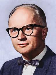 ALUMNI MAGAZINE   WINTER 2024 Water Research at New Mexico Tech