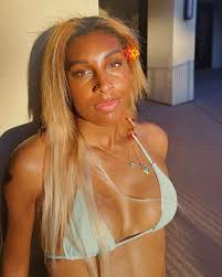 Photos by Sydney Wright (@sydney_wrightt_) · October 26, 2024