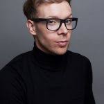 Meet Siera M'halla: Hotelier A&R and VIP Concierge