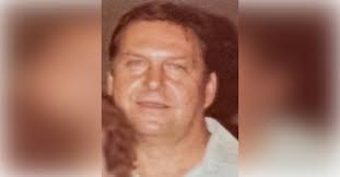 Obituary information for Frank Dominkush