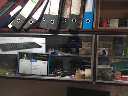 Top 100 Kaspersky Anti Virus Software Dealers In Mumbai Best Kaspersky Anti Virus Software Dealers Justdial